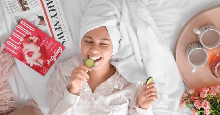 Úloha koenzýmu Q10 v anti-aging starostlivosti o pleť