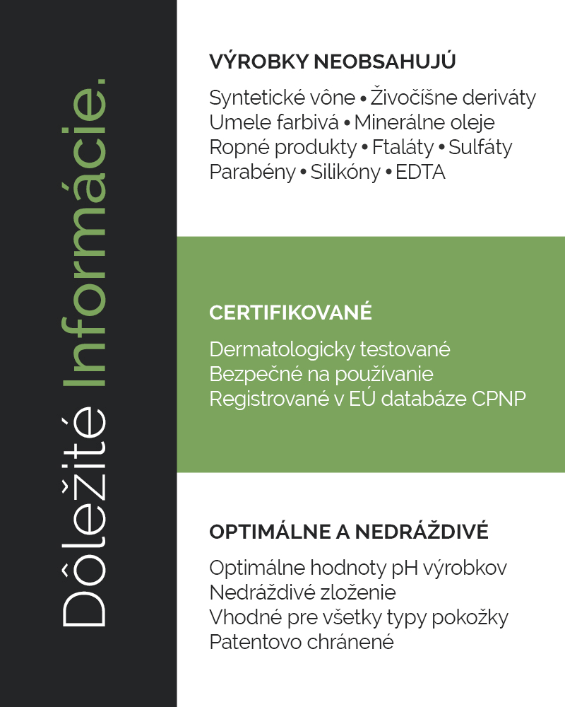 Dôležité informácie o Psoriasis Scalp