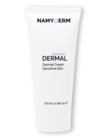 Dermal Sensitive - prírodný dermálny krém na citlivú pokožku