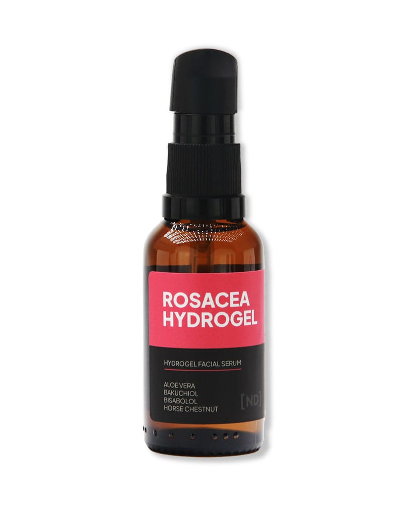 Rosace Hydrogel